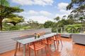 Property photo of 6 The Barbette Castlecrag NSW 2068