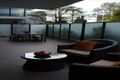 Property photo of 333/17-19 Memorial Avenue St Ives NSW 2075