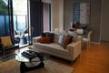 Property photo of 333/17-19 Memorial Avenue St Ives NSW 2075