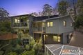 Property photo of 10 The Outlook North Gosford NSW 2250