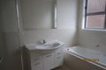 Property photo of 5/681 Port Road Woodville Park SA 5011