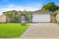 Property photo of 70 Currawong Drive Port Macquarie NSW 2444