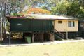 Property photo of 2-4 Leonie Crescent Lamb Island QLD 4184