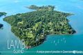 Property photo of 2-4 Leonie Crescent Lamb Island QLD 4184