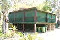 Property photo of 2-4 Leonie Crescent Lamb Island QLD 4184