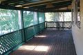 Property photo of 2-4 Leonie Crescent Lamb Island QLD 4184