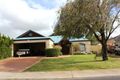 Property photo of 13 Chancery Way West Busselton WA 6280