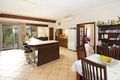 Property photo of 13 Chancery Way West Busselton WA 6280