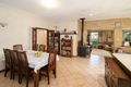 Property photo of 13 Chancery Way West Busselton WA 6280