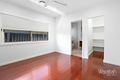 Property photo of 34 Brinsley Avenue Tallawong NSW 2762