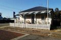Property photo of 22 Fleming Street Wickham NSW 2293