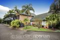 Property photo of 11/86-88 Alfred Street Sans Souci NSW 2219