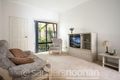 Property photo of 11/86-88 Alfred Street Sans Souci NSW 2219