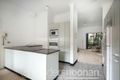 Property photo of 11/86-88 Alfred Street Sans Souci NSW 2219