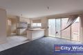 Property photo of 3/28 Arnott Street Clayton VIC 3168