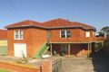 Property photo of 32 Bland Street Port Kembla NSW 2505