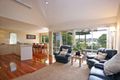 Property photo of 16 Riviera Drive Jan Juc VIC 3228