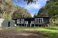 Property photo of 42 Cairns Road Port Campbell VIC 3269