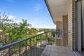 Property photo of 8/15 Bridge End Wollstonecraft NSW 2065