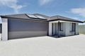 Property photo of 60A Railway Avenue Middle Swan WA 6056