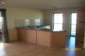 Property photo of 16 Aviation Avenue Upper Coomera QLD 4209