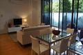 Property photo of 333/17-19 Memorial Avenue St Ives NSW 2075