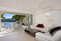 Property photo of 1/43 Murlong Crescent Palm Beach QLD 4221
