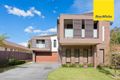 Property photo of 74 Tintern Avenue Telopea NSW 2117