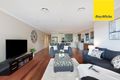 Property photo of 74 Tintern Avenue Telopea NSW 2117