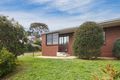 Property photo of 1/43 Lampard Road Drouin VIC 3818