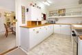 Property photo of 30 Liffey Place Woronora NSW 2232
