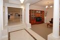 Property photo of 4 Cremorne Grove Taylors Hill VIC 3037