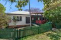 Property photo of 182 Ness Road Salisbury QLD 4107