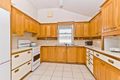 Property photo of 26 Vera Street Toowong QLD 4066