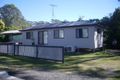 Property photo of 106 Mulgrave Street Gin Gin QLD 4671