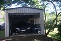 Property photo of 106 Mulgrave Street Gin Gin QLD 4671