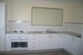 Property photo of 106 Mulgrave Street Gin Gin QLD 4671