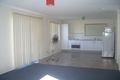 Property photo of 106 Mulgrave Street Gin Gin QLD 4671