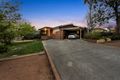 Property photo of 20 Northmore Crescent Higgins ACT 2615