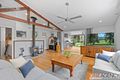 Property photo of 10 The Outlook North Gosford NSW 2250