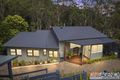Property photo of 10 The Outlook North Gosford NSW 2250