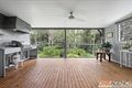 Property photo of 10 The Outlook North Gosford NSW 2250