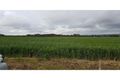 Property photo of LOT 27 Iverene Road Aldinga SA 5173