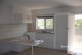 Property photo of 5/5-7 Cameron Avenue Mildura VIC 3500