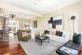 Property photo of 31 Watkin Street Newtown NSW 2042