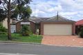 Property photo of 84 Pine Road Casula NSW 2170