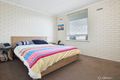 Property photo of 1/43 Lampard Road Drouin VIC 3818