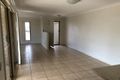 Property photo of 1/7 Jared Court Yamanto QLD 4305