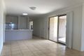 Property photo of 1/7 Jared Court Yamanto QLD 4305