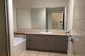 Property photo of 1/7 Jared Court Yamanto QLD 4305